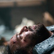 Mandy - galeria zdjęć - filmweb