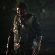 Mandy - galeria zdjęć - filmweb