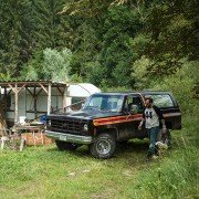 Mandy - galeria zdjęć - filmweb