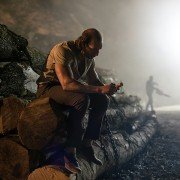 Mandy - galeria zdjęć - filmweb