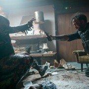Mandy - galeria zdjęć - filmweb