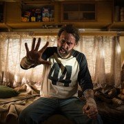 Mandy - galeria zdjęć - filmweb