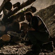 Mandy - galeria zdjęć - filmweb
