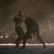 Mandy - galeria zdjęć - filmweb