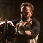 Mandy - galeria zdjęć - filmweb