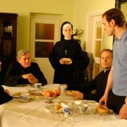 Popiełuszko. Wolność jest w nas - galeria zdjęć - filmweb