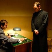 Popiełuszko. Wolność jest w nas - galeria zdjęć - filmweb