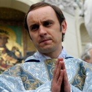 Popiełuszko. Wolność jest w nas - galeria zdjęć - filmweb
