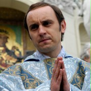Jerzy Popiełuszko