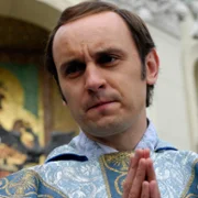 Popiełuszko. Wolność jest w nas - galeria zdjęć - filmweb