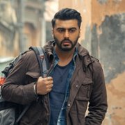 Sardar Ka Grandson - galeria zdjęć - filmweb