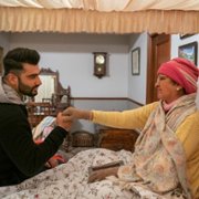 Sardar Ka Grandson - galeria zdjęć - filmweb
