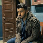 Sardar Ka Grandson - galeria zdjęć - filmweb
