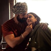 Sardar Ka Grandson - galeria zdjęć - filmweb