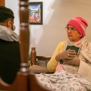 Sardar Ka Grandson - galeria zdjęć - filmweb