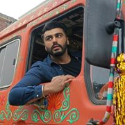 Sardar Ka Grandson - galeria zdjęć - filmweb