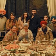 Sardar Ka Grandson - galeria zdjęć - filmweb