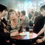 Wszystko albo nic - galeria zdjęć - filmweb