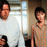 Wszystko albo nic - galeria zdjęć - filmweb