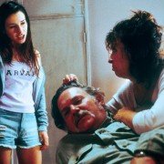 Wszystko albo nic - galeria zdjęć - filmweb