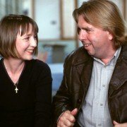 Wszystko albo nic - galeria zdjęć - filmweb