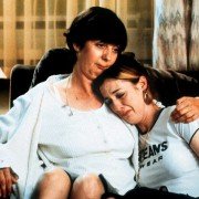 Wszystko albo nic - galeria zdjęć - filmweb