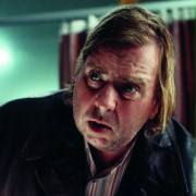 Timothy Spall