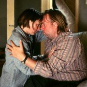 Wszystko albo nic - galeria zdjęć - filmweb