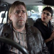 Wszystko albo nic - galeria zdjęć - filmweb