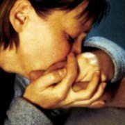 Wszystko albo nic - galeria zdjęć - filmweb