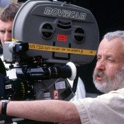 Wszystko albo nic - galeria zdjęć - filmweb