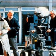 Wszystko albo nic - galeria zdjęć - filmweb