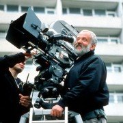 Wszystko albo nic - galeria zdjęć - filmweb