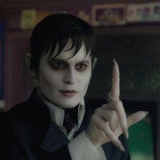Mroczne cienie - galeria zdjęć - filmweb