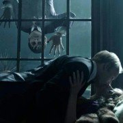 Mroczne cienie - galeria zdjęć - filmweb