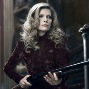 Mroczne cienie - galeria zdjęć - filmweb