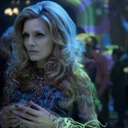 Mroczne cienie - galeria zdjęć - filmweb