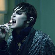 Dark Shadows - galeria zdjęć - filmweb