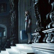 Mroczne cienie - galeria zdjęć - filmweb