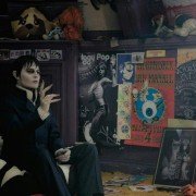 Dark Shadows - galeria zdjęć - filmweb