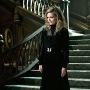 Mroczne cienie - galeria zdjęć - filmweb