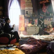 Mroczne cienie - galeria zdjęć - filmweb