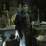 Dark Shadows - galeria zdjęć - filmweb