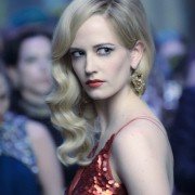Mroczne cienie - galeria zdjęć - filmweb