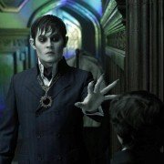 Dark Shadows - galeria zdjęć - filmweb