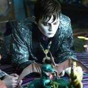 Dark Shadows - galeria zdjęć - filmweb