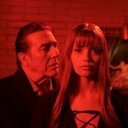 Fatum Elizabeth - galeria zdjęć - filmweb