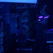 Fatum Elizabeth - galeria zdjęć - filmweb