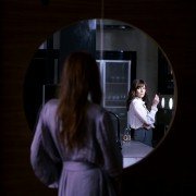 Fatum Elizabeth - galeria zdjęć - filmweb