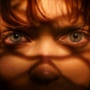 Fatum Elizabeth - galeria zdjęć - filmweb
